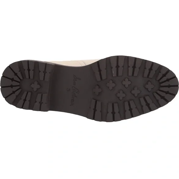 Sam Edelman Justina Chelsea Boots - Picture 5 of 6